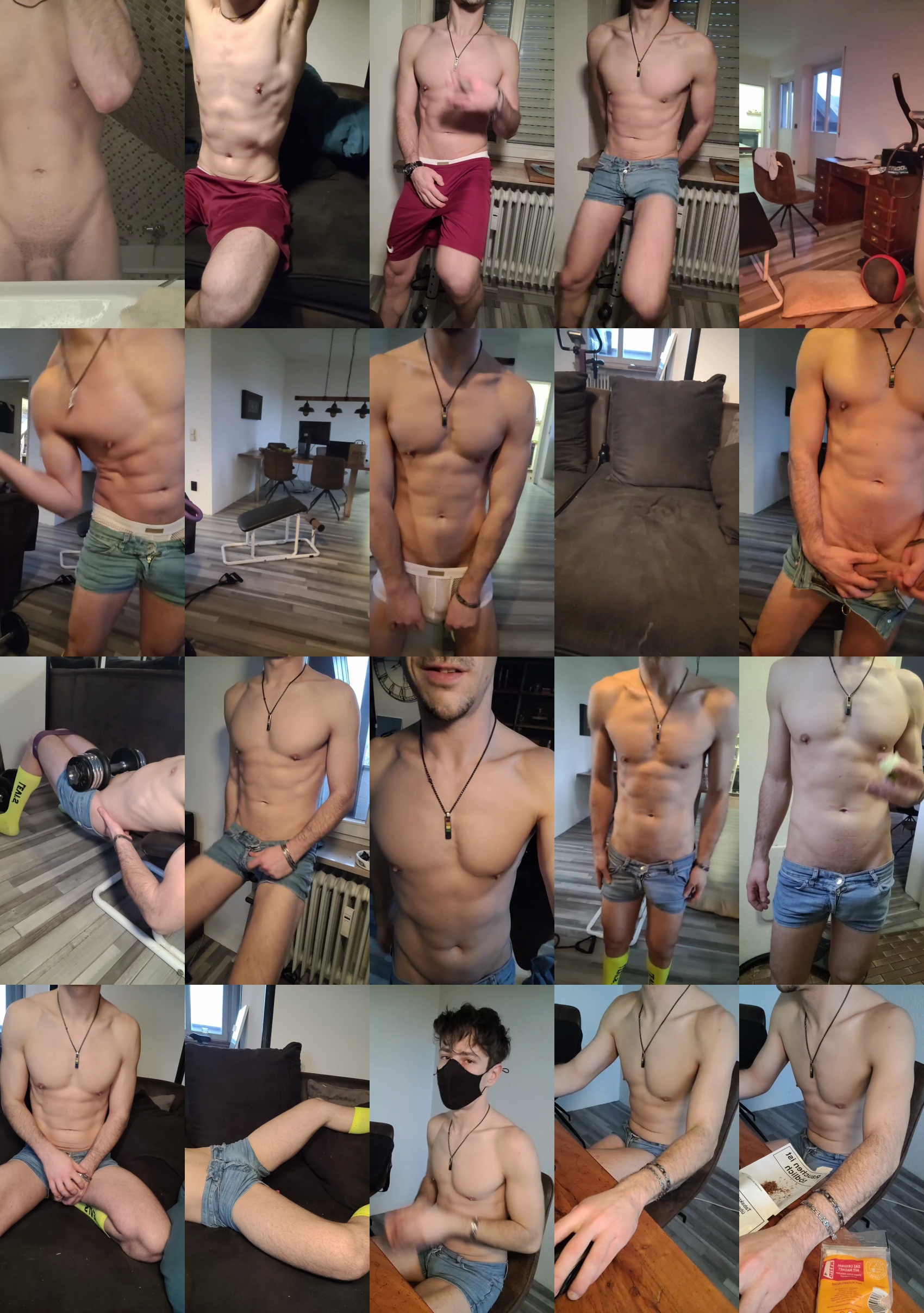 Majo_Boy  16-03-2022